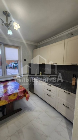 
  Сдам в аренду коттедж, 90 м², Кисловодск

. Фото 4.