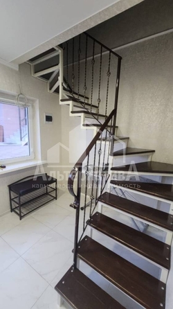 
  Сдам в аренду коттедж, 90 м², Кисловодск

. Фото 7.