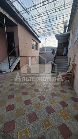 
  Сдам в аренду коттедж, 90 м², Кисловодск

. Фото 11.