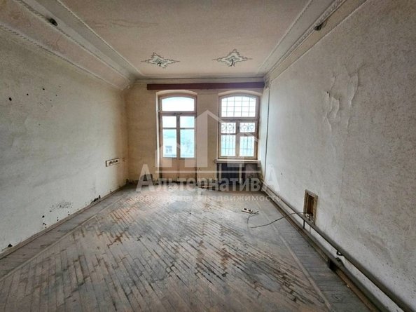 
   Сдам помещение, 700 м², Желябова ул

. Фото 4.