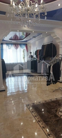 
   Сдам помещение, 174 м², Кирова ул

. Фото 4.