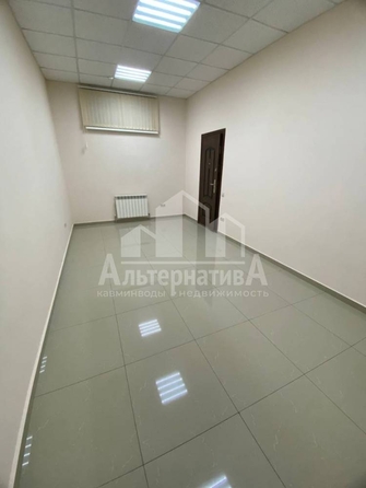 
  Сдается универсальное помещение, 30 м², Октябрьская ул
. Фото 1.