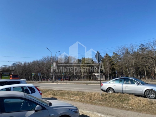 
  Сдается универсальное помещение, 60 м², Октябрьская ул
. Фото 6.