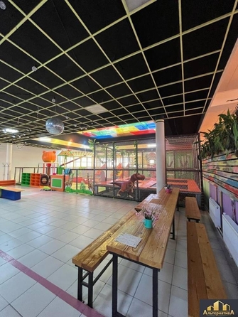 
  Сдается универсальное помещение, 560 м², Красивая ул
. Фото 2.