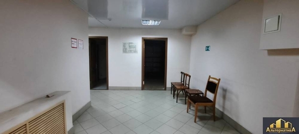 
   Сдам помещение, 250 м², Жуковского ул

. Фото 4.