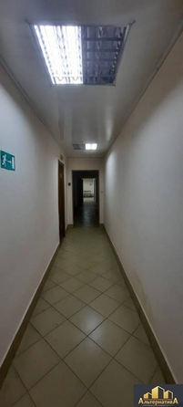
   Сдам помещение, 250 м², Жуковского ул

. Фото 8.
