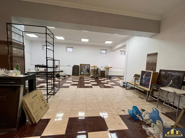 
  Сдается универсальное помещение, 600 м², Главная ул
. Фото 6.