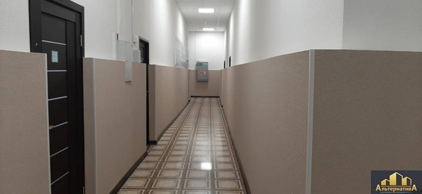 
  Сдается универсальное помещение, 34.5 м², Промышленная ул
. Фото 4.