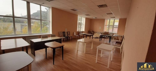 
  Сдается универсальное помещение, 15 м², Промышленная ул
. Фото 3.