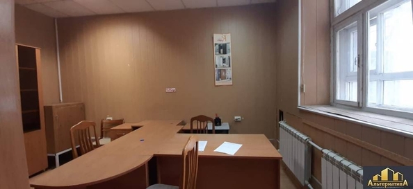 
  Сдается универсальное помещение, 15 м², Промышленная ул
. Фото 5.