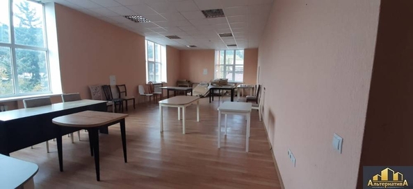 
  Сдается универсальное помещение, 25 м², Промышленная ул
. Фото 2.