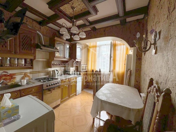 
  Продается 3-комн. квартира, 72 м², Калинина ул
. Фото 1.