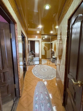 
  Продается 3-комн. квартира, 72 м², Калинина ул
. Фото 10.