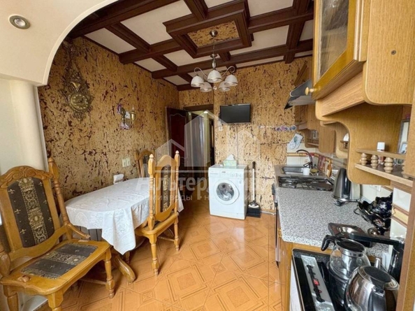 
  Продается 3-комн. квартира 72 м². Фото 2.