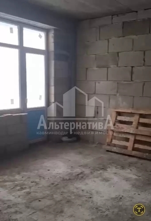 
  Продается 1-комн. квартира 47.9 м². Фото 10.