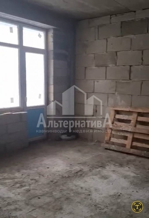 
  Продается 1-комн. квартира, 47.9 м², Железноводская ул
. Фото 8.