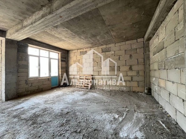 
  Продается 1-комн. квартира, 47.9 м², Железноводская ул
. Фото 11.