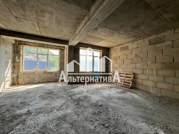 
  Продается 1-комн. квартира, 47.9 м², Железноводская ул
. Фото 4.