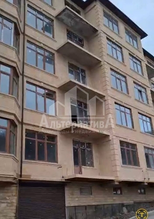 
  Продается 1-комн. квартира 47.9 м². Фото 7.