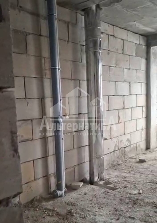 
  Продается 1-комн. квартира 47.9 м². Фото 9.