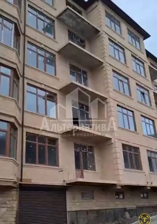 
  Продается 1-комн. квартира 47.9 м². Фото 7.