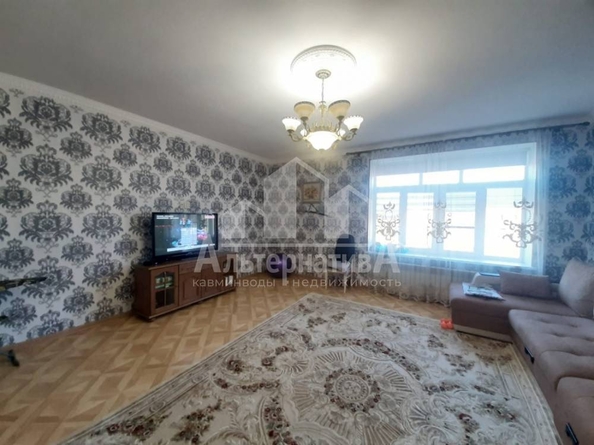 
  Продается 2-комн. квартира, 97 м², Революции ул
. Фото 7.