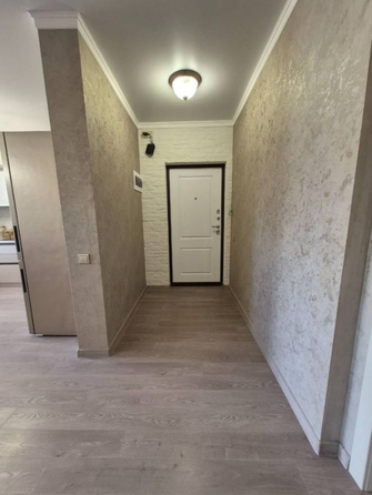 
  Продается 2-комн. квартира, 53.2 м², Окопная ул
. Фото 19.