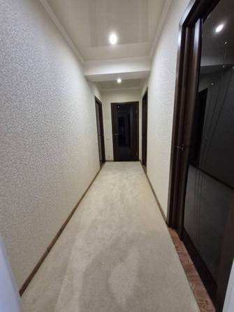 
  Продается 3-комн. квартира, 59.1 м², 40 лет Октября ул
. Фото 14.