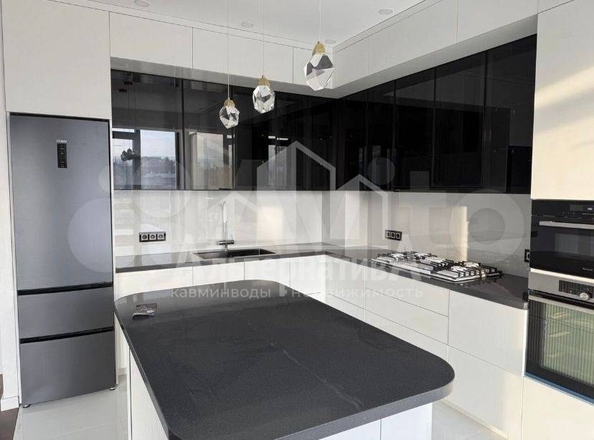 
  Продается 3-комн. квартира, 130 м², Коллективная ул
. Фото 6.