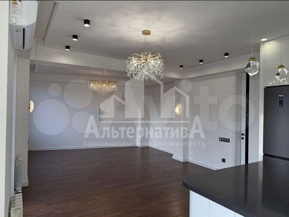 
  Продается 3-комн. квартира, 130 м², Коллективная ул
. Фото 9.