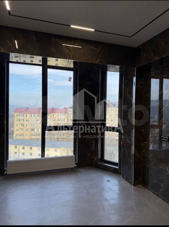 
   Продам 3-комнатную, 130 м², Коллективная ул

. Фото 16.