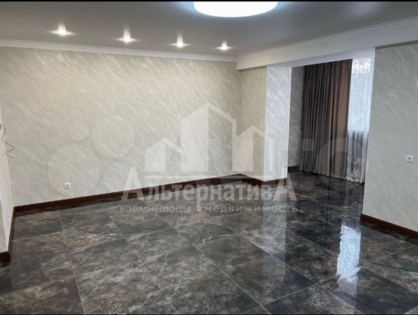 
  Продается 2-комн. квартира, 62 м², Украинская ул
. Фото 2.