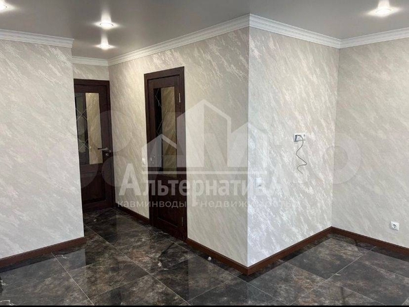 
  Продается 2-комн. квартира, 62 м², Украинская ул
. Фото 11.
