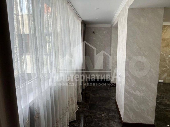 
  Продается 2-комн. квартира 62 м². Фото 6.