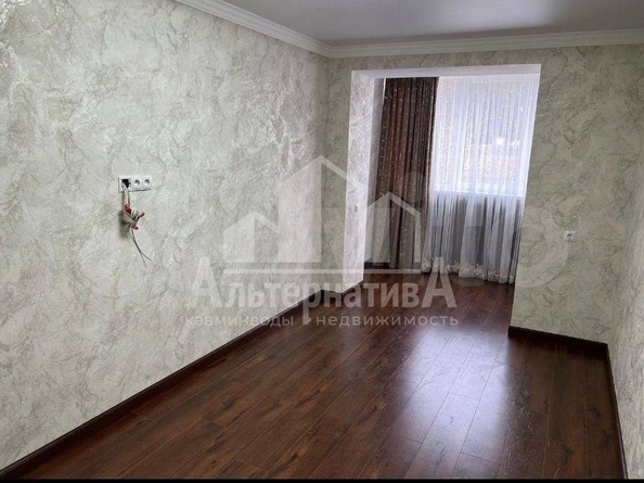 
  Продается 2-комн. квартира 62 м². Фото 8.