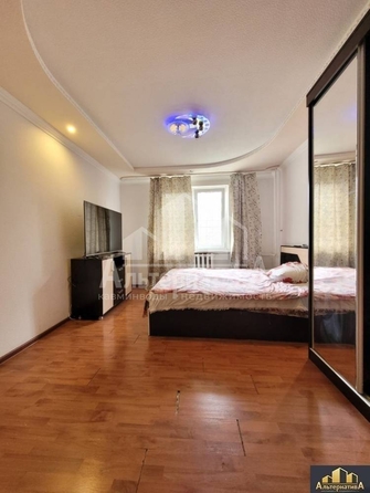 
  Продается 2-комн. квартира, 60 м², Хасановская ул
. Фото 2.