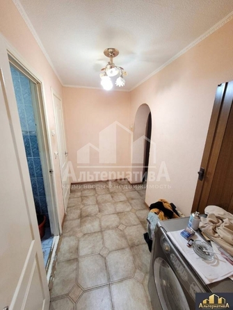 
  Продается 2-комн. квартира, 60 м², Хасановская ул
. Фото 8.