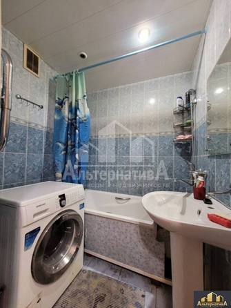 
  Продается 2-комн. квартира, 60 м², Хасановская ул
. Фото 9.