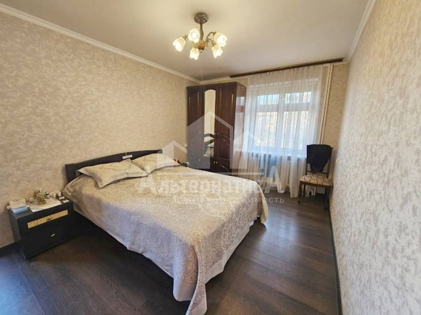 
  Продается 3-комн. квартира, 70 м², Марцинкевича ул
. Фото 3.