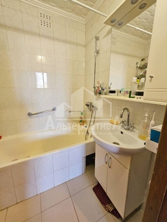 
  Продается 3-комн. квартира, 70 м², Марцинкевича ул
. Фото 10.