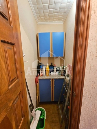 
  Продается 3-комн. квартира, 70 м², Марцинкевича ул
. Фото 17.