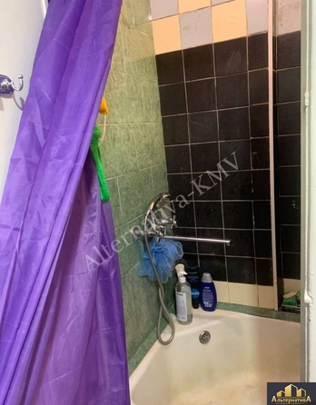 
  Продается 4-комн. квартира, 102 м², Цандера проезд
. Фото 7.