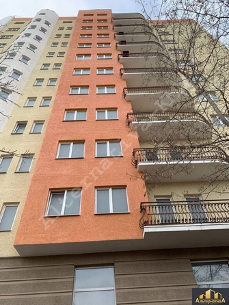
  Продается 1-комн. квартира 65.8 м². Фото 1.
