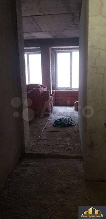 
  Продается 2-комн. квартира, 71 м², Декабристов ул
. Фото 7.