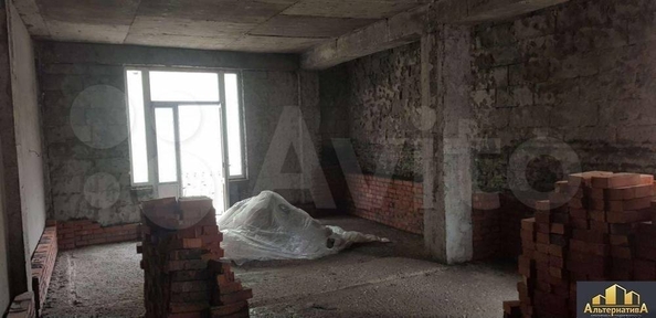 
  Продается 2-комн. квартира, 71 м², Декабристов ул
. Фото 12.