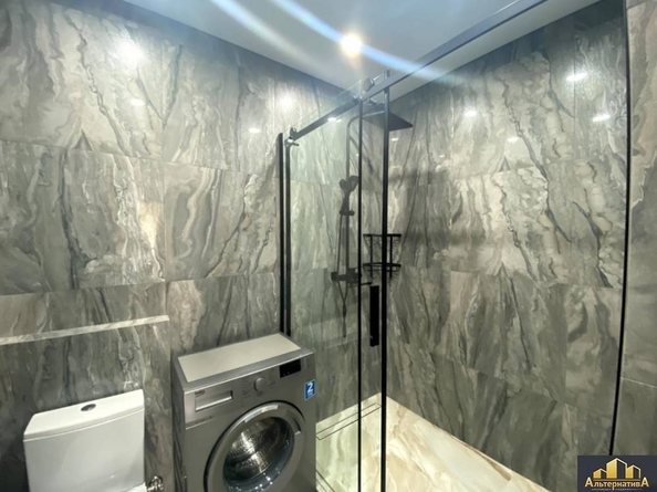 
  Продается 2-комн. квартира, 55 м², Коллективная ул
. Фото 12.