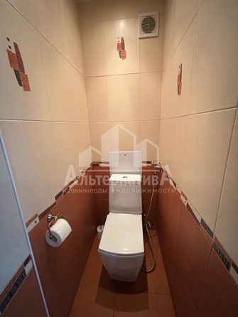 
  Продается 3-комн. квартира, 80 м², Водопойная ул
. Фото 19.
