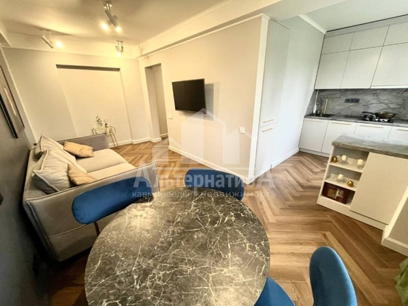 
  Продается 3-комн. квартира, 60 м², Героев Медиков ул
. Фото 3.