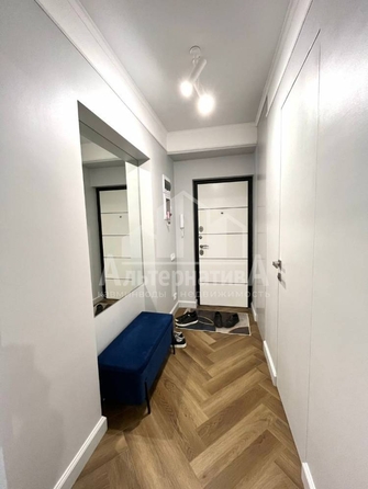 
  Продается 3-комн. квартира, 60 м², Героев Медиков ул
. Фото 7.