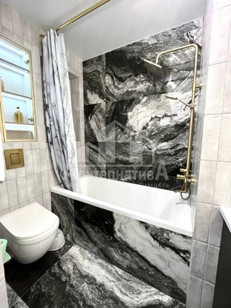
  Продается 3-комн. квартира, 60 м², Героев Медиков ул
. Фото 9.